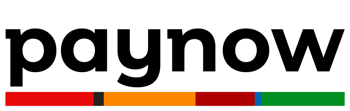 Ikona 1